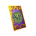 SP佫