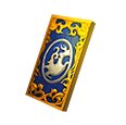 ݿ