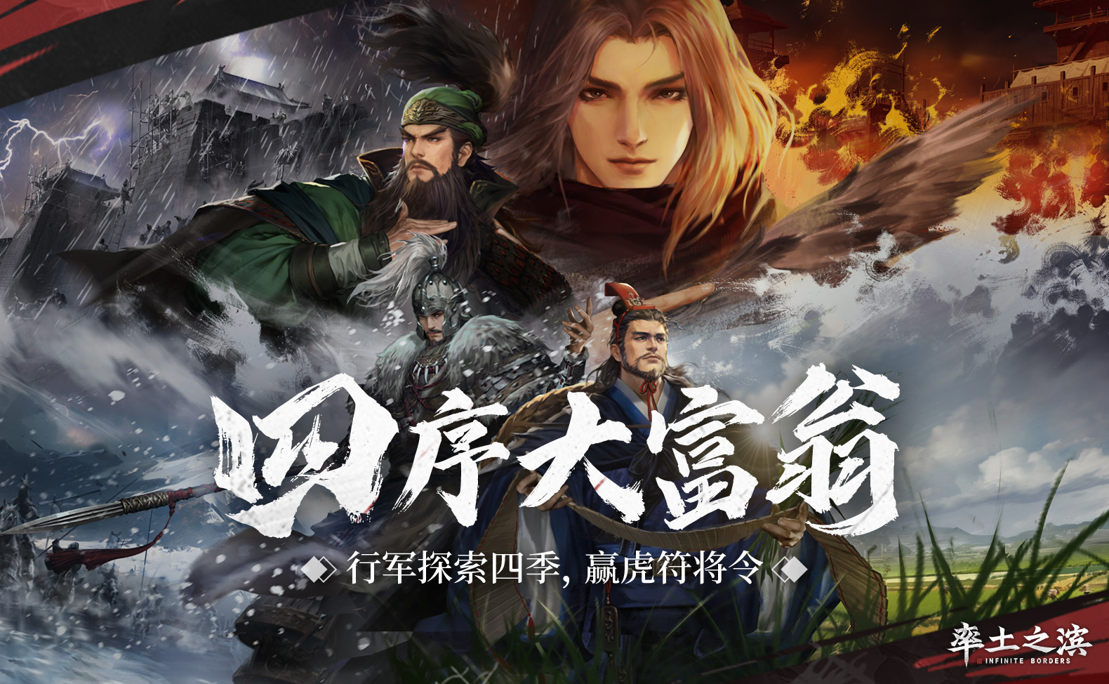 活动二