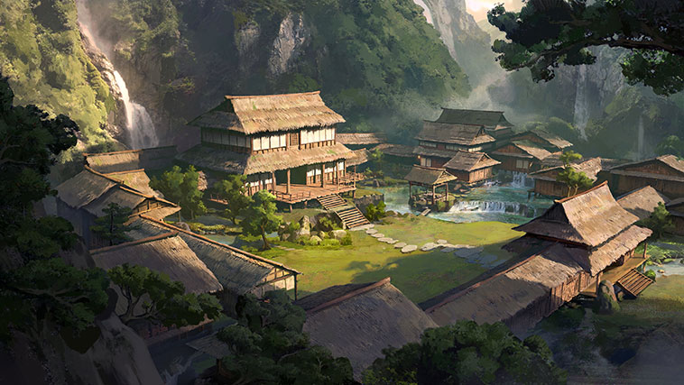轮播图