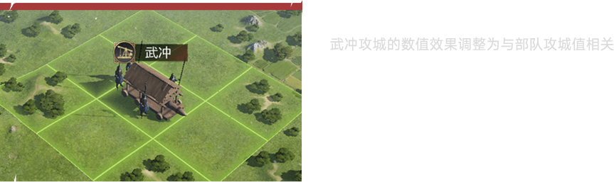 武冲