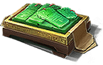 reward