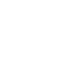 滑动查看