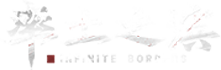 阴阳师